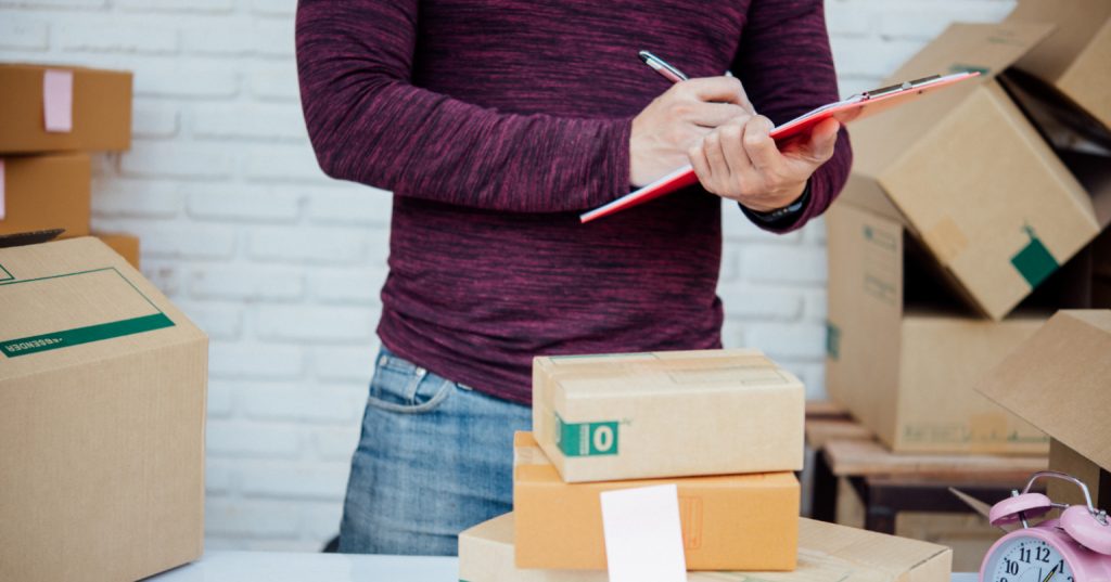 Agrixport Consultancy in Mumbai