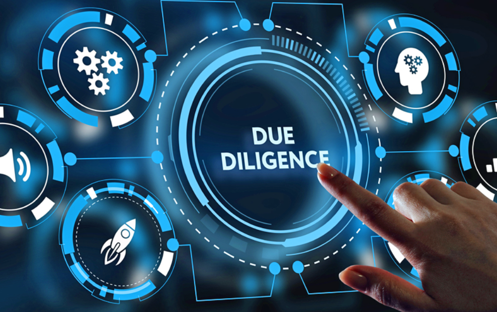 Agricultural export consultancy in Mumbai