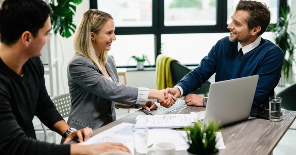 Import export consultancy in Mumbai