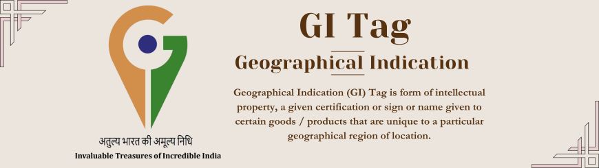 agricultural supply chain Consultancy