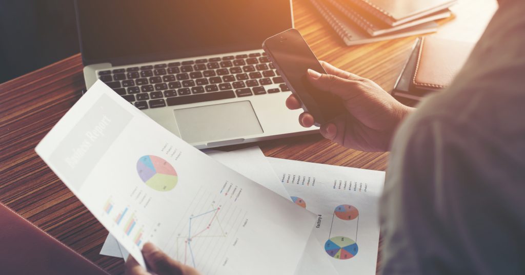 Agrixport Consultancy