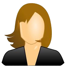 Abut us Agrixport Consultancy | 10X Growth